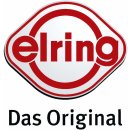 Elring 894.729 - 2x Ventildeckeldichtung innen - BMW E36 M3 3.0 (S50B30)