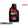 Motul 300V 4T Factory Line Off Road 5W40 1L (104134) - synthetisches Motorrad Motoröl