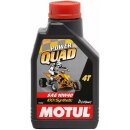 Motul ATV-UTV Expert 4T 10W40 1L ( 105938 ) -...