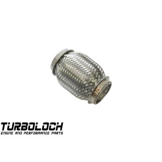 https://www.turboloch.at/media/image/product/2089/md/edelstahl-flexrohr-rohrverbinder-40mm-l-100mm-interlock.jpg
