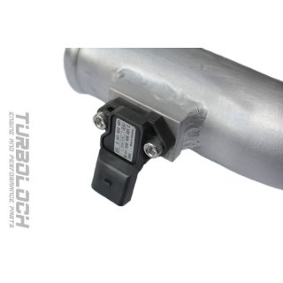Bosch Ladedrucksensor 4,0 Bar / 56 Psi, 25,16 €