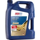 Eurolub 5L WIV ECO 5W-30 Motoröl