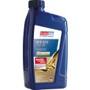Eurolub 1L WIV ECO 5W-30 Motoröl